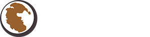 Pangaea bvba